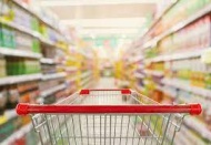 "Gıda israfını önlemek için raf ömrünü bilmek önemli"