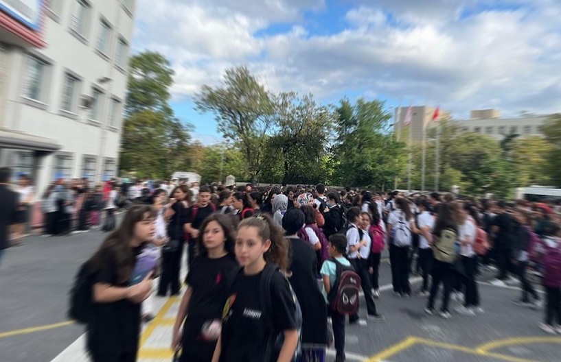 Açık öğretime geçişler zorlaştırıldı, sınav sistemi değişti
