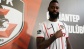 Gaziantep FK,  Nicolas N'Koulou'yu 1 yıllığına kadrosuna kattı