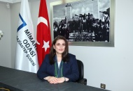 Arkadaşlarımız hukuksuz gerekçesiz olarak cezaevinde