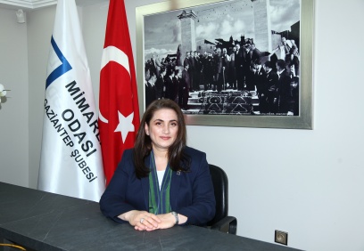 Arkadaşlarımız hukuksuz gerekçesiz olarak cezaevinde