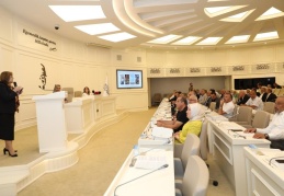 Antep, gastronomi şehri olduktan sonra pahalı bir şehir haline geldi