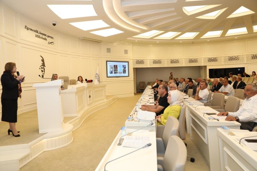 Antep, gastronomi şehri olduktan sonra pahalı bir şehir haline geldi