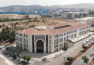 Nitelikli istihdam olanakları sağlanıyor