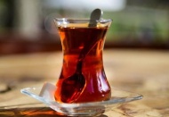 Çay ve kahve lüks oldu