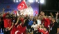 İşitme engelli milli güreşçiler dünya şampiyonu
