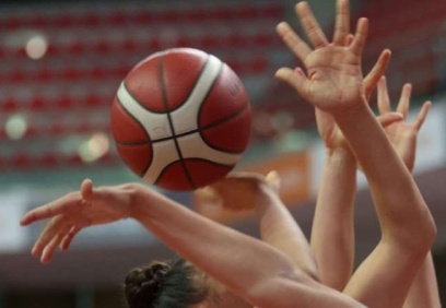 Kadınlar Basketbol Ligi'nde yeni sezon heyecanı başlıyor