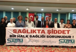 Ahlaki ve vicdani sorumluluk bilincinden uzaklaşılıyor