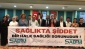 Ahlaki ve vicdani sorumluluk bilincinden uzaklaşılıyor