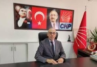 Günü kurtarmak için değil, geleceği beraber inşa etmek için buradayız