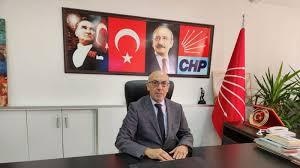 Günü kurtarmak için değil, geleceği beraber inşa etmek için buradayız