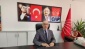 Günü kurtarmak için değil, geleceği beraber inşa etmek için buradayız