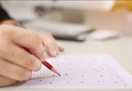 Ek yerleştirme tercih süreci başladı