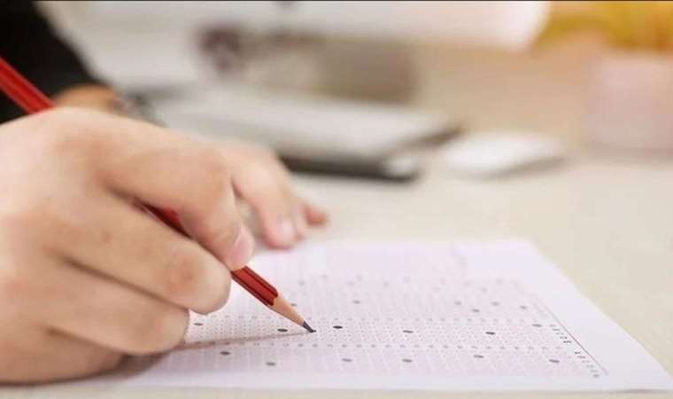 Ek yerleştirme tercih süreci başladı