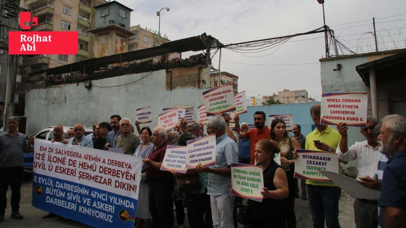 12 Eylül'ün işkence merkezlerindendi