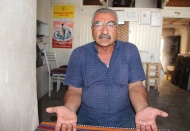 İnsanlığa karşı olan suçların affı ve zaman aşımı olmaz