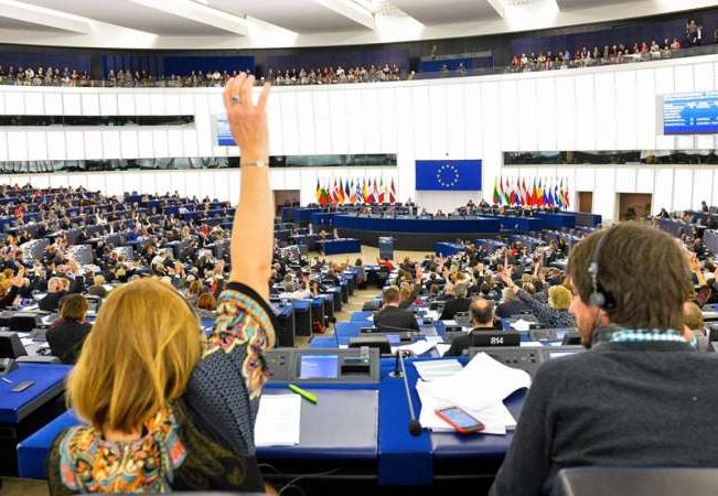 AB üyeliği için, Türkiye’ye açık çek verilmemelidir