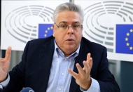 AİHM kararlarına uyulmalı, HDP rahat bırakılmalı