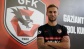 Standard Liege'de forma giyen Romen forvet Dragus geldi