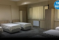 Cemaat ve tarikat yurtlarında kalanlara en az 3 bin 500 TL burs veriliyor