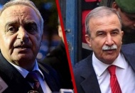 Rütbeleri Soylu söktü, Yerlikaya taktı: Eski emniyet müdürleri Sabri Uzun ve Hanefi Avcı'nın hakları iade edildi