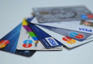 'Batık' kart çoğalıyor