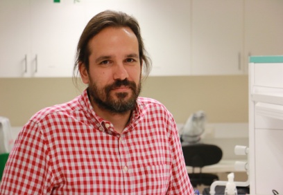 Tüm spor dallarında başarılı olabilecek potansiyelimiz var