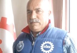 Kadınlara ve çocuklara yönelik özel önlemler alınması şart