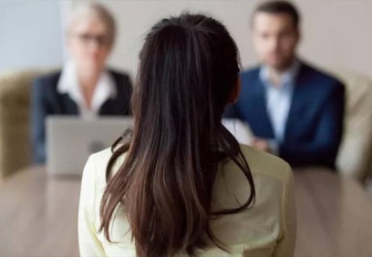 KPSS yüzde 50, mülakat yüzde 50