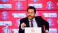 Galatasaray'dan rekor gelir; 218 milyon euro!