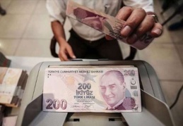 Kredi faizleri yüzde 60’a çıktı