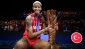 Olimpiyat Oyunları, Melissa Vargas'a dikkat çekti: En heyecan verici oyuncu