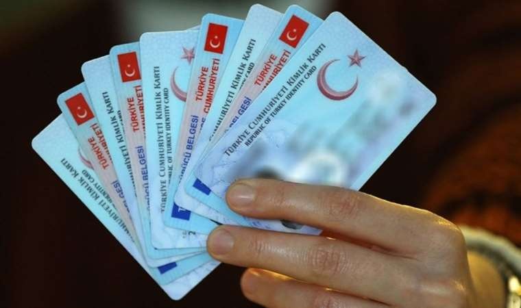 Ehliyet kurslarına zam geliyor