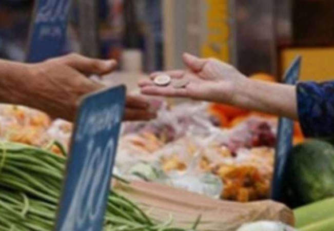 Yoksulluk sınırı 40 bin liranın üzerinde