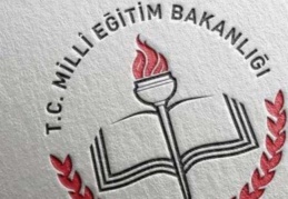 Açık lise uygulamasında gerici baskısı sonuç verdi