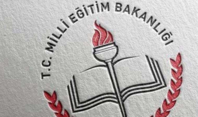 Açık lise uygulamasında gerici baskısı sonuç verdi