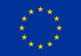 Türkiye’den rekor katılım: Avrupa Hareketlilik Haftası başladı!