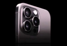 iPhone'un yeni modelinin en pahalı satıldığı ülke Türkiye oldu!