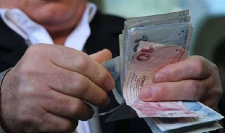 TÜED, 10 bin lira 'Cumhuriyet İkramiyesi' istedi