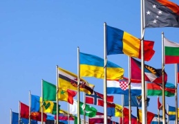 Dünya'nın 'en güçlü' ülkeleri listelendi