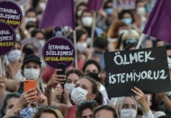 “Kontrol mekanizması olmadan suçluyu salmak saldırganlığa teşviktir”