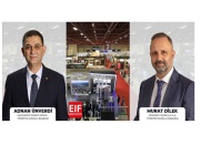 “Güneş enerjisi ile bölgeden bereket yükselecek”