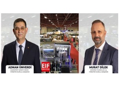 “Güneş enerjisi ile bölgeden bereket yükselecek”