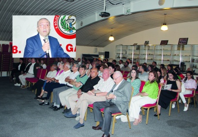 Türkiye, büyük tehlike altında