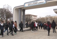 Sınıfların kalabalık olması verimi düşürecek