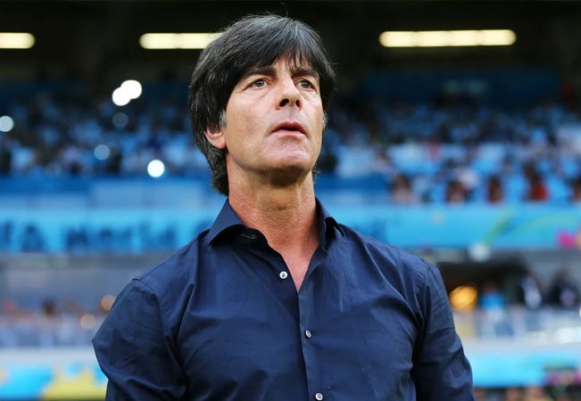 TFF, iki gün içerisinde kararını verecek