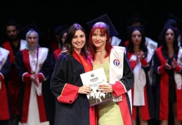 Diş hekimliği, ömür boyu öğrenme gerektirir