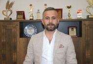 Hazine arazileri imara açılırsa her şey tersine dönecek