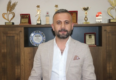 Hazine arazileri imara açılırsa her şey tersine dönecek