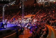 AB Türkiye Delegasyonu: “Doğum günün kutlu olsun Türkiye”